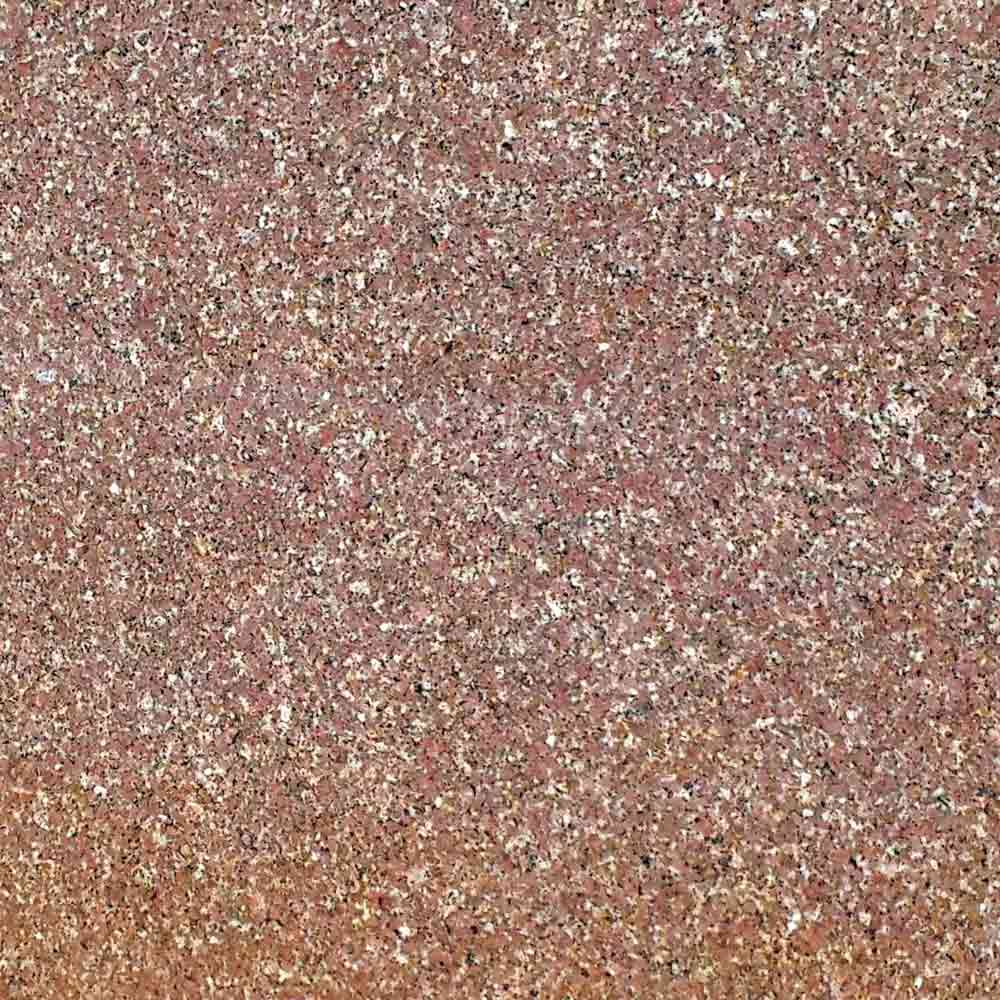 Chima Pink Granite